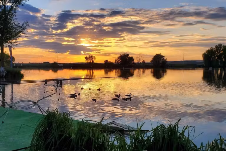New Lake Lazuri 5 photo 4