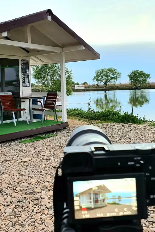 New Lake Lazuri 5 photo 8