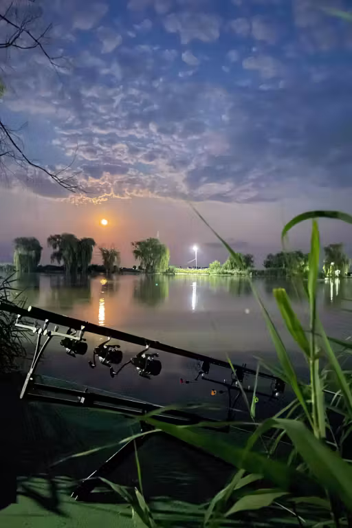 New Lake Lazuri 5 photo 6