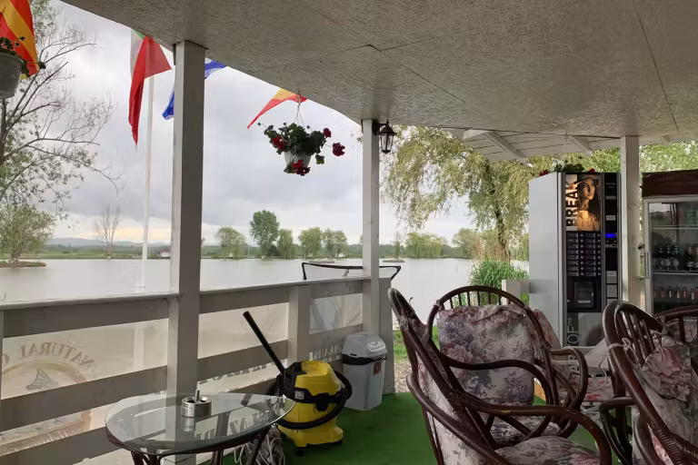 Photo of New Lake Lazuri 5